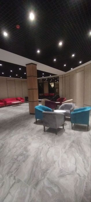 Divan kreslo myaxkiy mebel