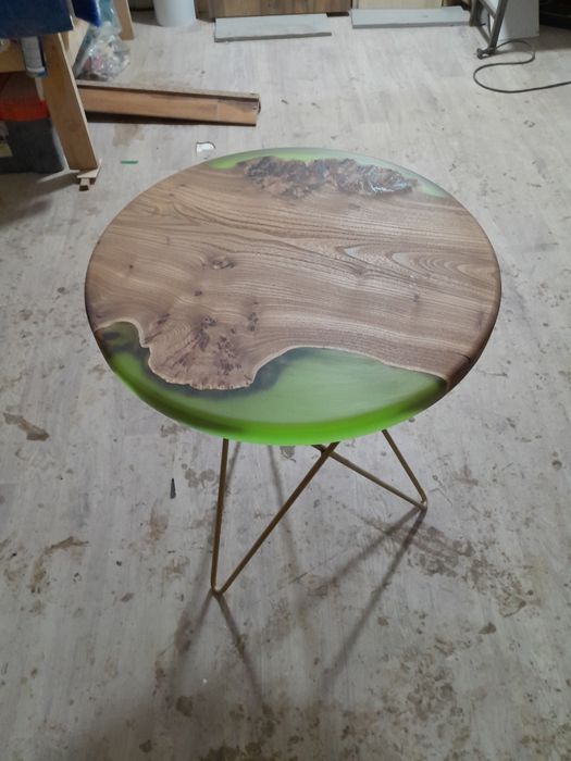 стол кофейный, журнальный