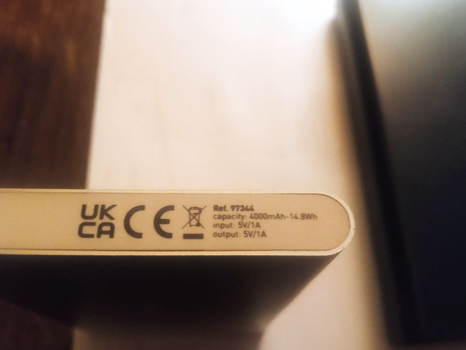 Vind baterii pt telefoane