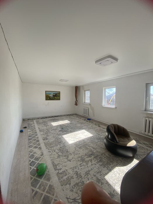 Үй сатылады, продается дом