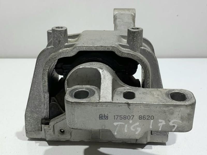 Suport tampon motor Volkswagen Tiguan 5N0199262L 2.0 tdi CFFB