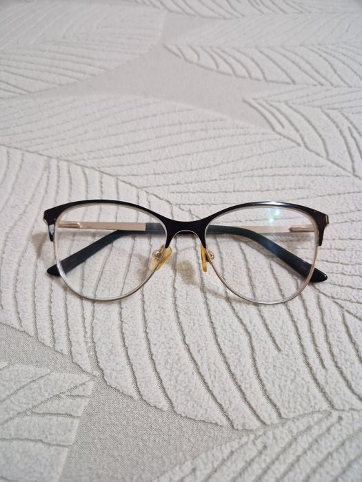 Диоптрични очила Anna Smith