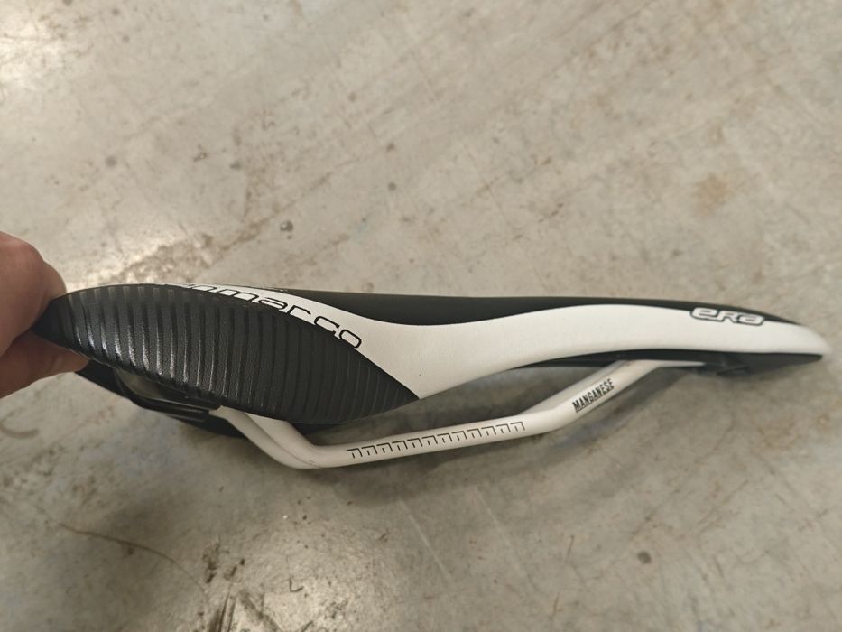 Sa SELLE SAN MARCO Era Dynamic Protek Open
