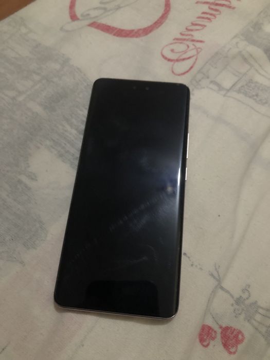 Xiaomi 13lite 256гб