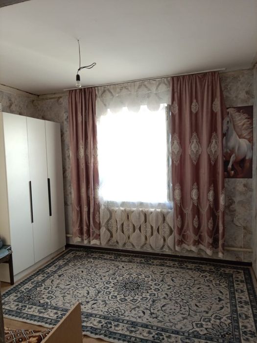 Продается дом       и