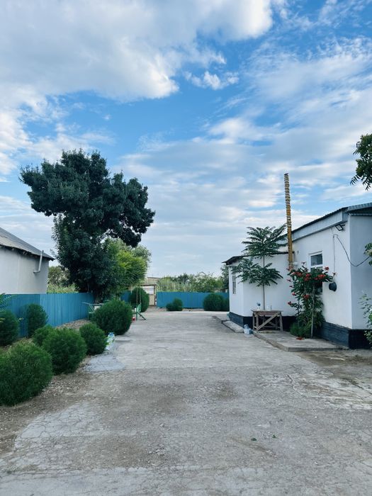 Уй сатылады Шанхай