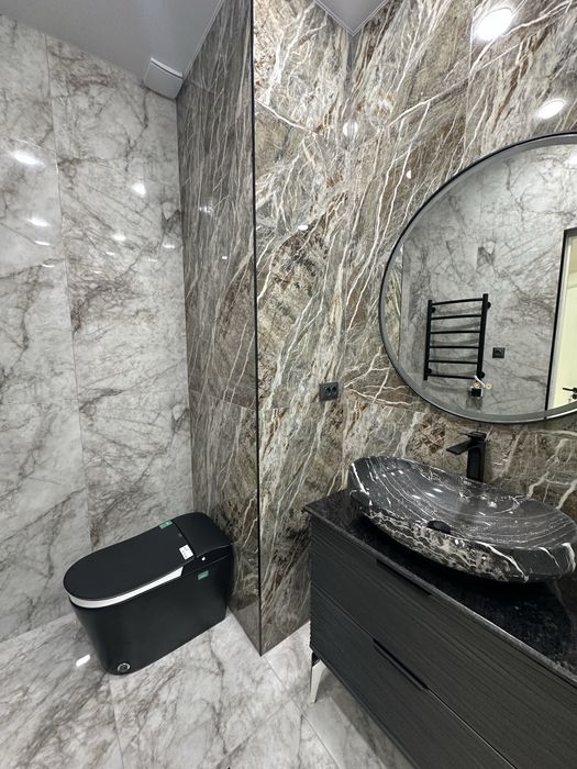 NRG JOMIY 2/5/12 67 м2 евро