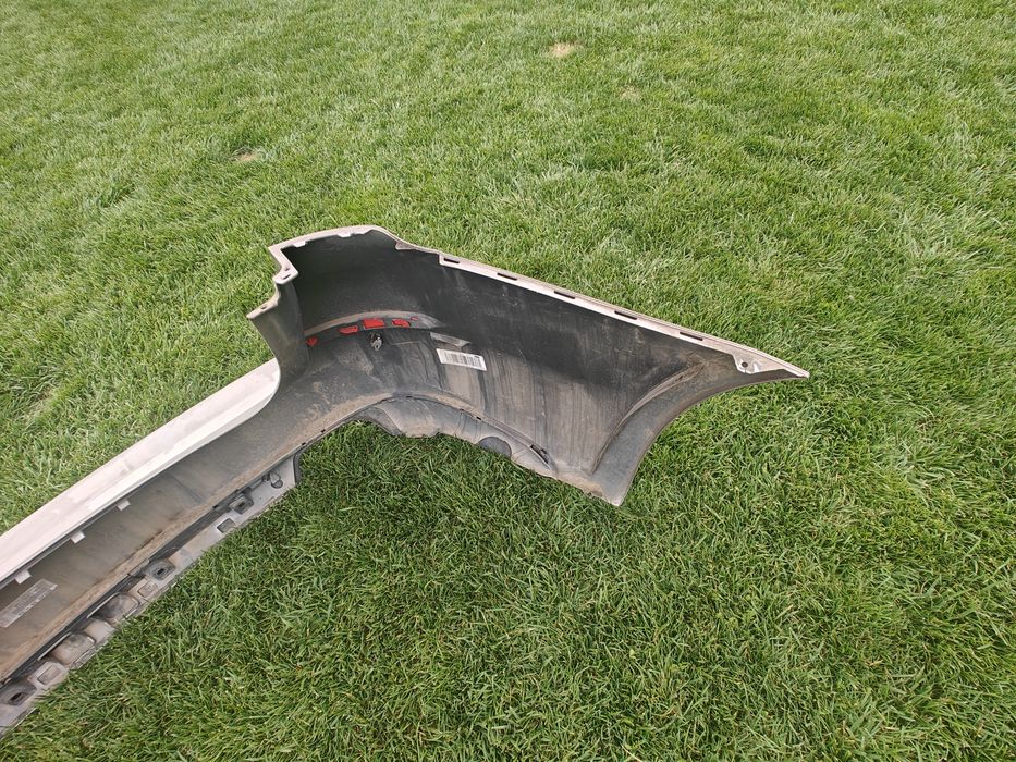 Vând bara spate BMW f07
