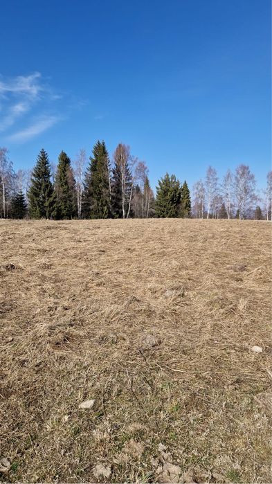 Vand teren intravilan