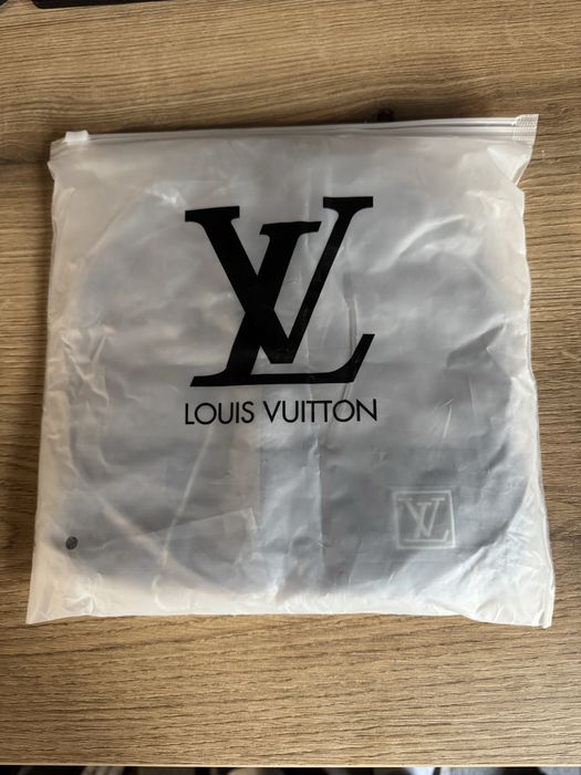 Louis vuitton шапка