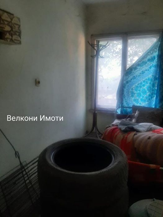 Къща в кв.Секирово