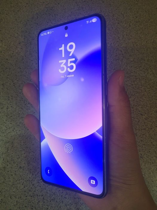 Самсунг S21 5G 128/8gb