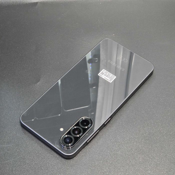 Hope Amanet P8 Samsung A36 128/6 Gb