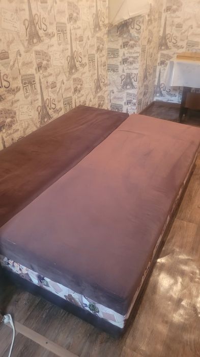 Срочно продам шкаф