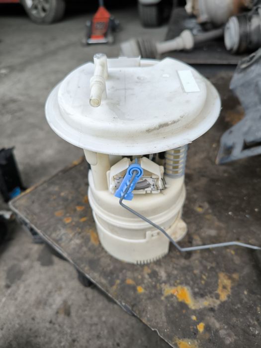 Бензинова помпа за Citroen Ds 4 16i