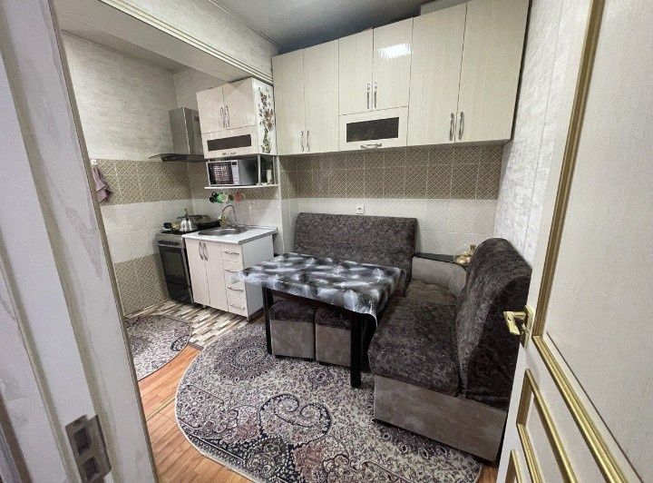 Чилонзор 14 квартал 4/3/4 ориентир Жуковский