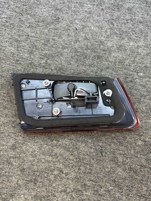 Stop haion dreapta BMW SERIA 5 G30