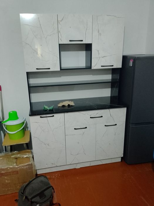 Услуги грузчиков газели разнорабочие