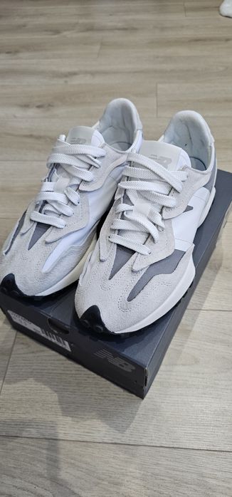 New Balance 327 мъжки