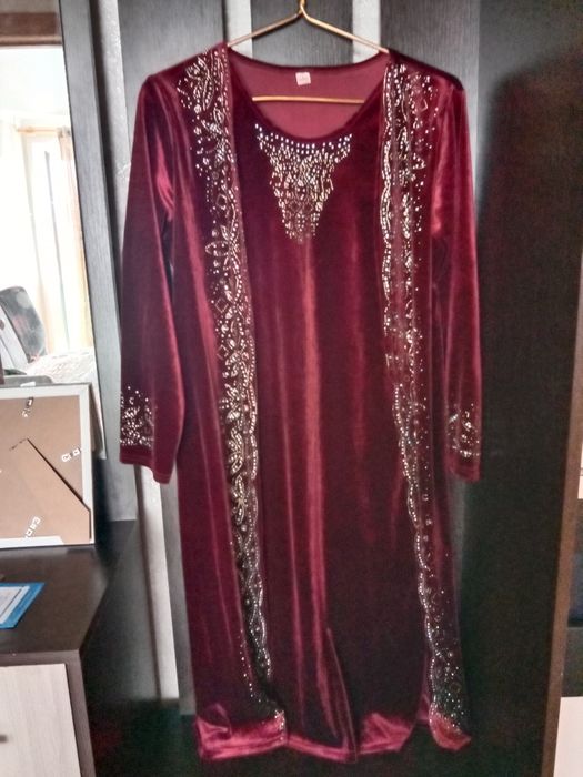 Продам вещи в хорошем состоянии