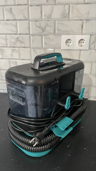 Aspirator tapiterie Rowenta Clean It 750W