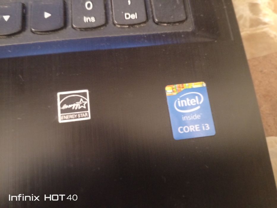 продаю ноутбук lenovo g50