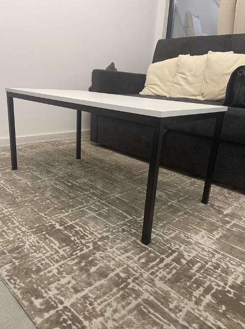 Дава се под наем Двустаен апартамент в Пловдив, Център - 60 кв.м за 663 € - Снимка #1