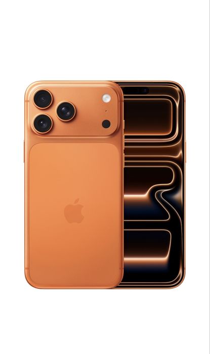 Schimb Iphon 17 promax