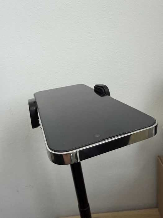 Iphone 14 pro max 256 gb