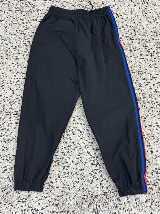 Дамско долнище ADIDAS . Размер М