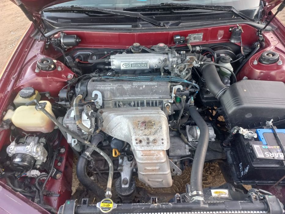 Продам объявление