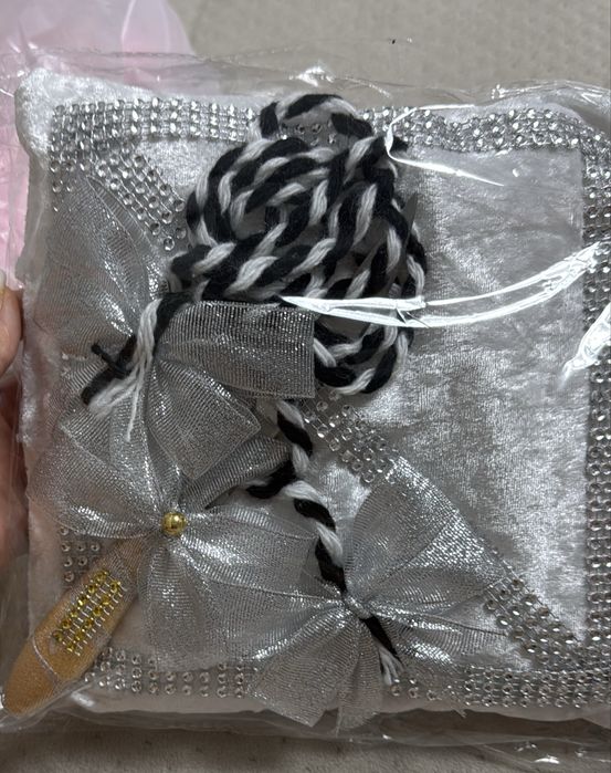 Дорожка тусаукесер продам