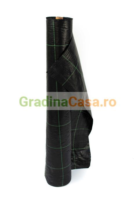 Folie de mulcire pt capsuni. Preturi de producator. 50m/165lei