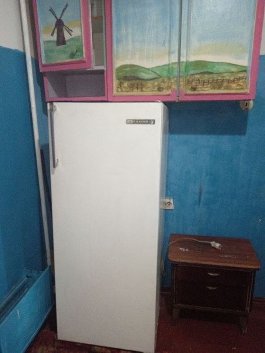 Аренда 1/2/4 - ТТЗ - 4