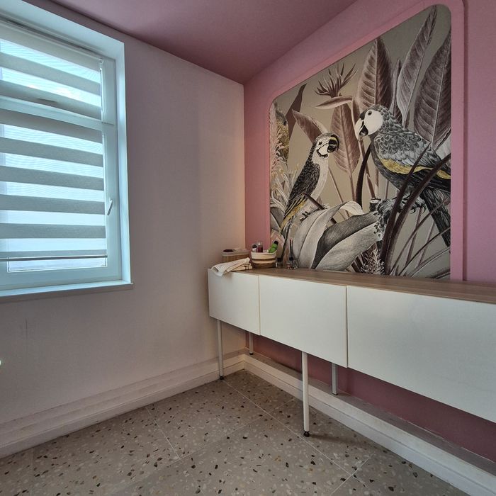 De Inchiriat Spatiu Comercial Zona Decebal