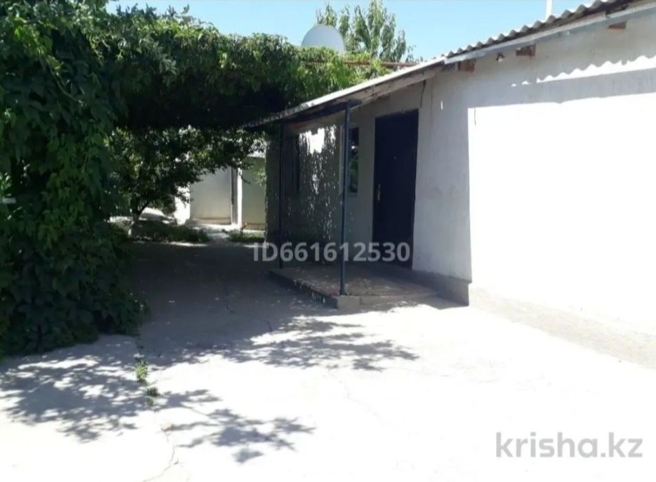 Продается ДОМ 5комн, мкр. Казгурт.