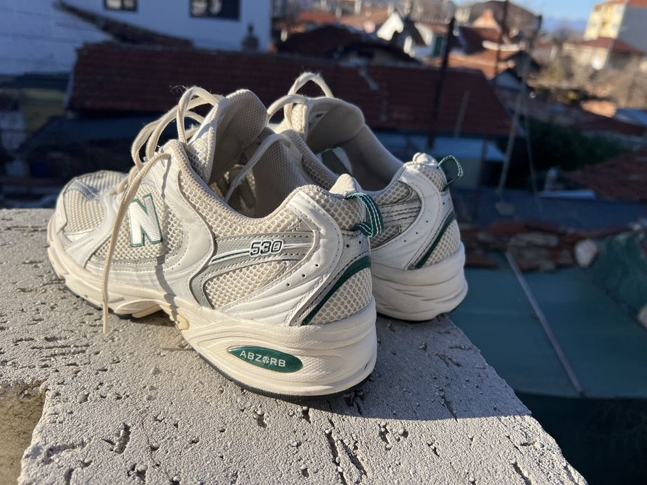 New Balance 530 43