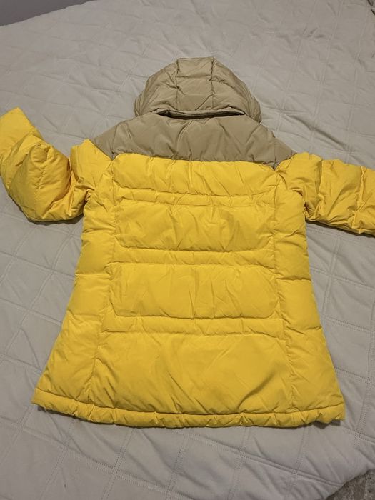 Продам куртку размер 42-44