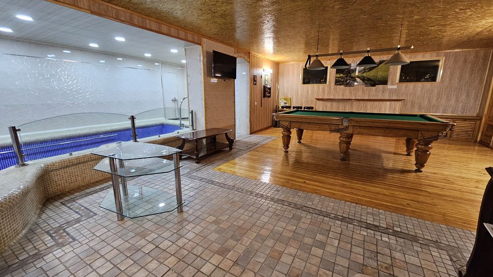 Аренда дом центр!