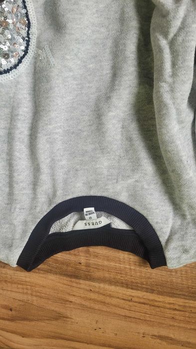 Детски дрехи на марката Boden ,Polaran O.PYREN ,Guess , Billiebluesh