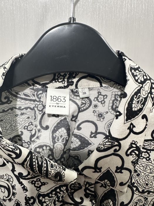 Camasa femei eterna noua