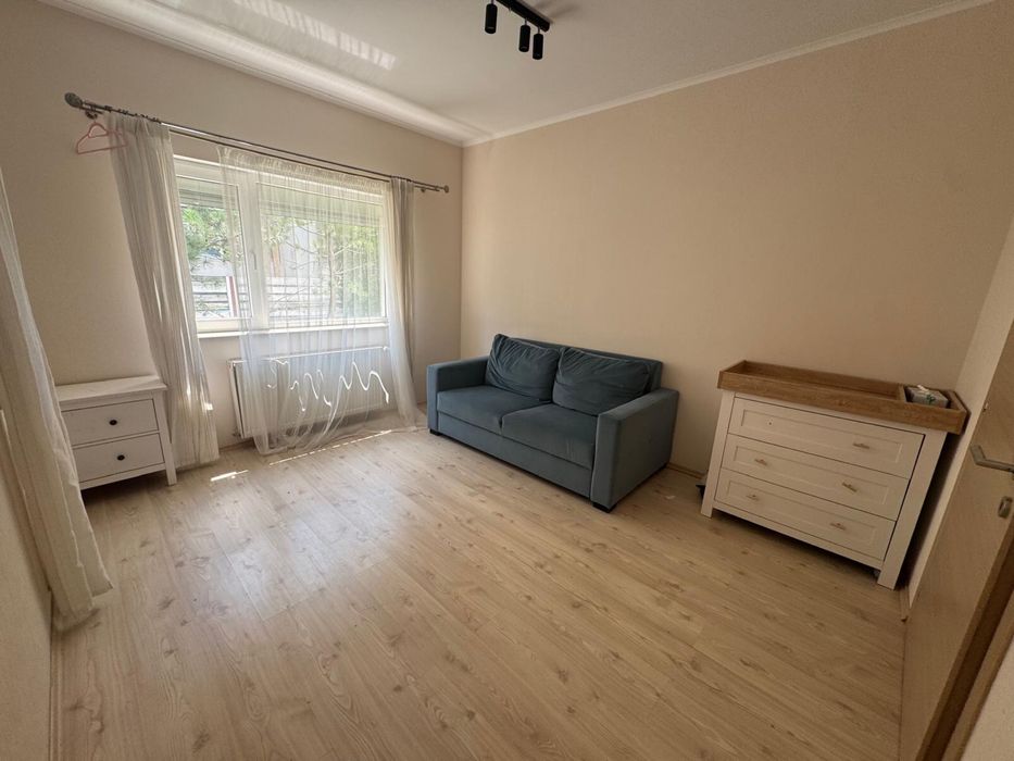 Vila de vanzare Otopeni