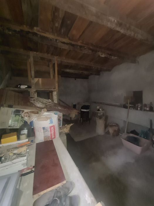 Миндонободда 6 сотихли тайёр ховли