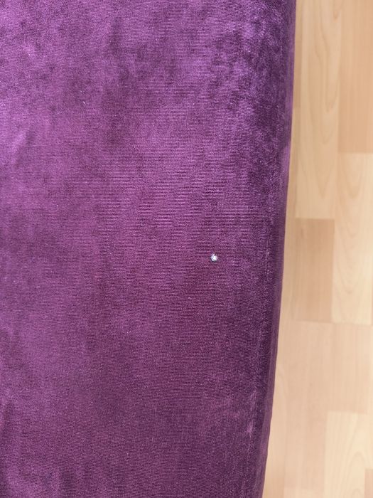 ъглов диван за хол