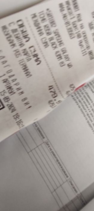 Samsung Galaxy6 classic