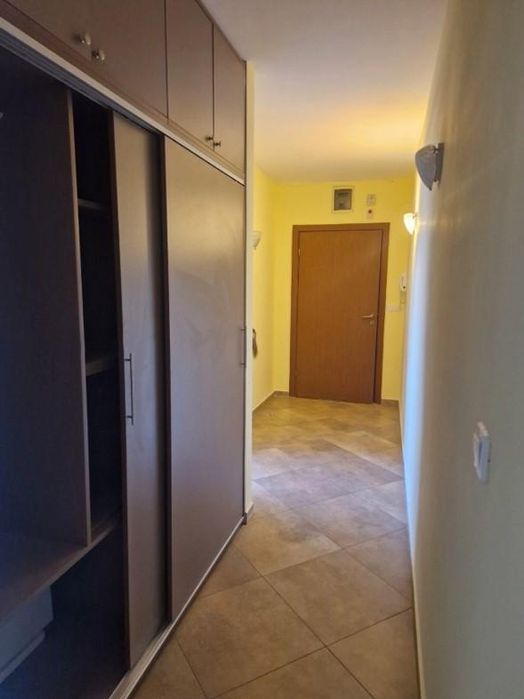 Дава се под наем Двустаен апартамент в София, Младост 2 - 82 кв.м за 746.64 € - Снимка #5