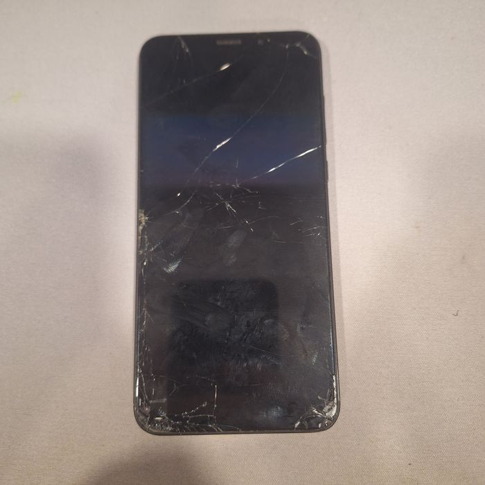 Телефон Redmi за части