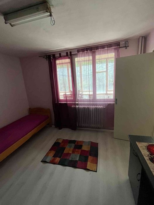 Apartament de închiriat 2 camere, zona Mureșeni