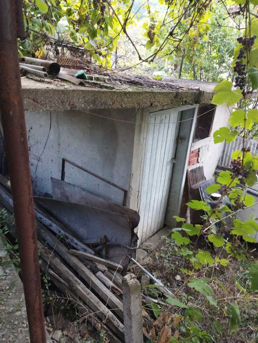 Продава се Къща в с. Банище, Област Перник - 80 кв.м за 191 €/кв.м - Снимка #6