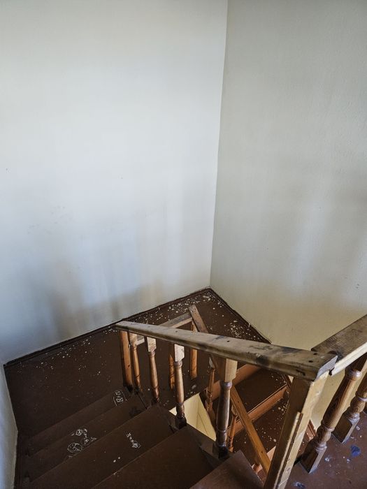 Самарканд Дарвоза Учаска Ховли 7-хона 2,35-Соток Срочно Сотилади